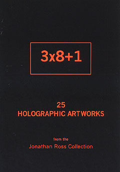Catalogue image