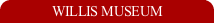 Willis Museum