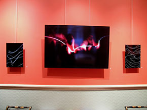 Red Gallery 3