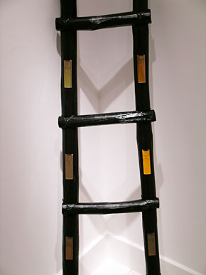 White Gallery 4