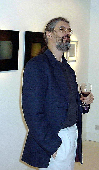 Jim Webb
