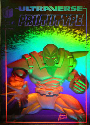 Prototype