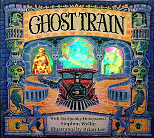 Ghost Train