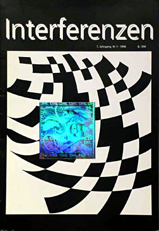 Interferenzen