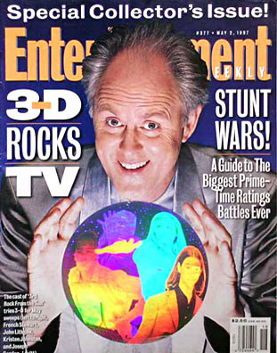 Entertainment
