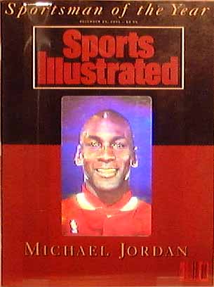 Sports Illustrated