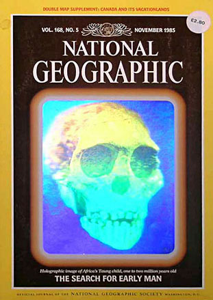National Geographic 2