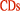 CDs