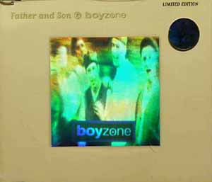 Boyzone