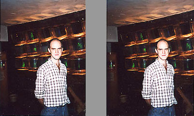 
Jason Sapan