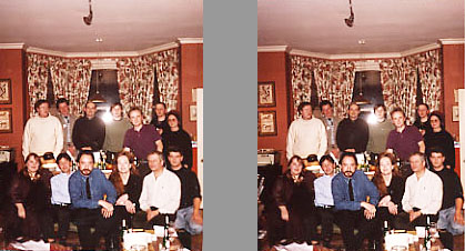 UK Holography People
