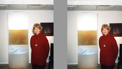 Ana Maria Nicholson